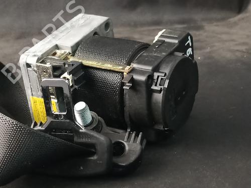 Used Rear left seatbelt Rear left seatbelt 38885765 38885765