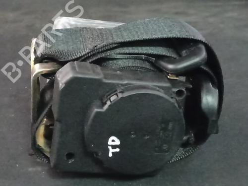 Used Rear right seatbelt Rear right seatbelt 38885766 38885766