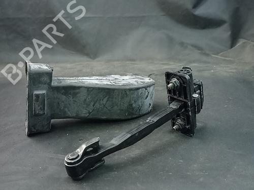 other-mercedes-benz-a-class-w177-2018-38885767 main image