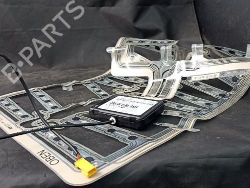 other-mercedes-benz-e-class-w211-2002-2003-2004-2005-2006-2007-2008-2009-38885768 main image