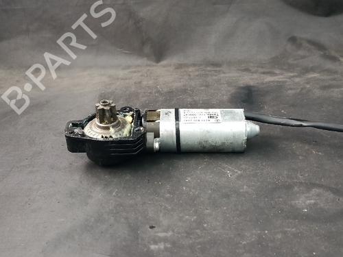 other-mercedes-benz-e-class-w211-2002-2003-2004-2005-2006-2007-2008-2009-38885769 main image