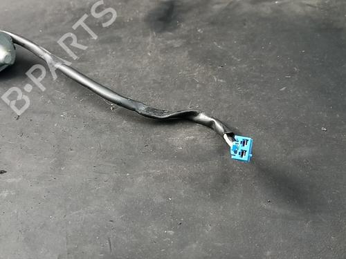 Electronic module MERCEDES-BENZ E-CLASS (W211) E 270 CDI (211.016) | BP38885769M83 - Image 2