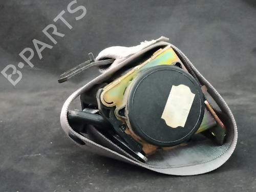 rear-center-seatbelt-mercedes-benz-e-class-w211-2002-2003-2004-2005-2006-2007-2008-2009-38885770 main image