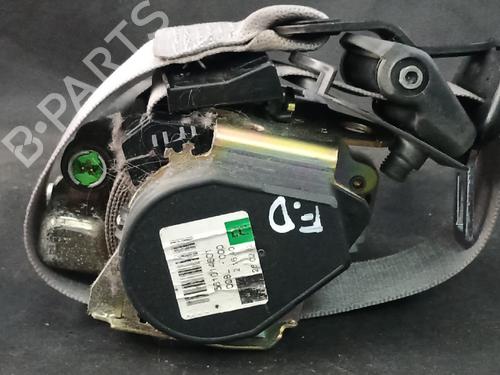 other-mercedes-benz-e-class-w211-2002-2003-2004-2005-2006-2007-2008-2009-38885771 main image