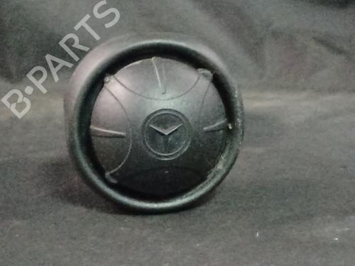 horn-mercedes-benz-e-class-w211-2002-2003-2004-2005-2006-2007-2008-2009-38885776 main image