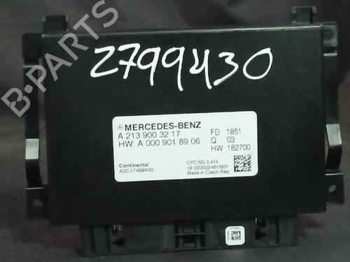Used Other Other 38885778 38885778