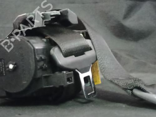 Used Front right seatbelt Front right seatbelt MERCEDES-BENZ S-CLASS (W220, V220) S 320 CDI (220.026, 220.126) (197 hp) 38885782 38885782