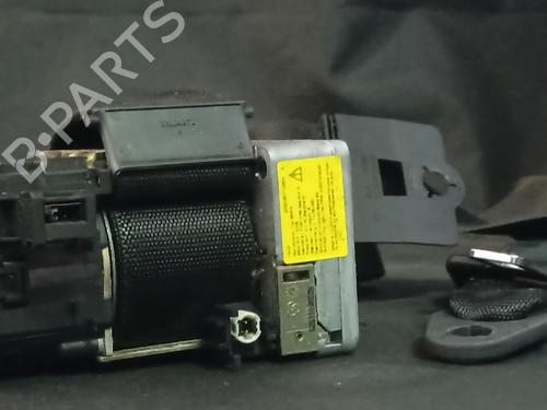 Used Front left seatbelt Front left seatbelt MERCEDES-BENZ S-CLASS (W220, V220) S 320 CDI (220.026, 220.126) (197 hp) 38885783 38885783