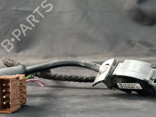 Used Switch Switch 38885786 38885786