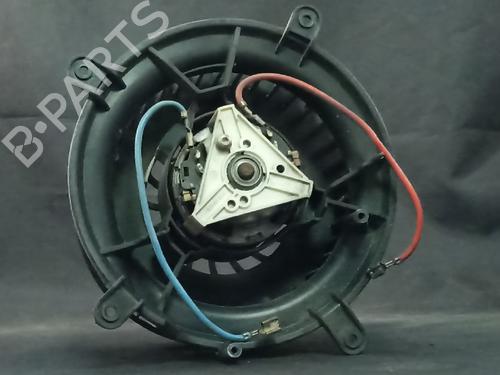 Used Heater blower motor Heater blower motor MERCEDES-BENZ E-CLASS (W210) E 300 Turbo-D (210.025) (177 hp) 38885787 38885787