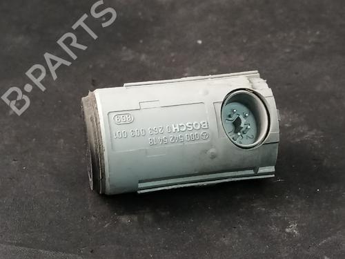 Used Electronic module Electronic module 38885789 38885789