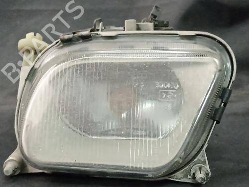 Used Left front fog light Left front fog light 38885790 38885790