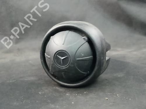 Used Horn Horn 38885792 38885792