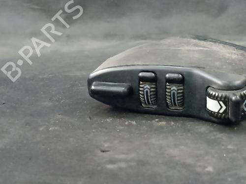 Used Switch Switch 38885793 38885793