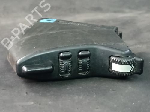 Used Switch Switch 38885794 38885794