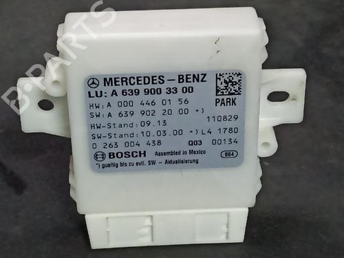Used Electronic module Electronic module 38885798 38885798