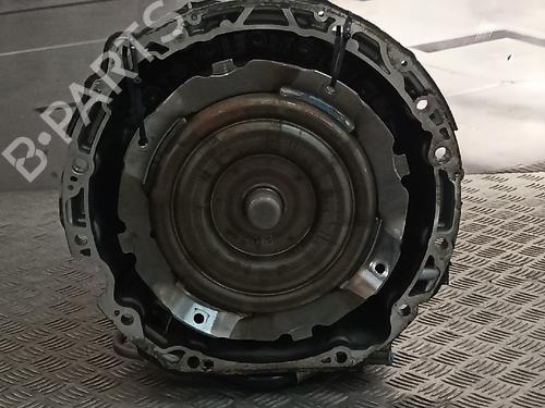 other-mercedes-benz-e-class-w213-2016-38885801 main image