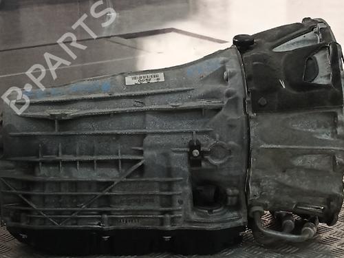 Other MERCEDES-BENZ E-CLASS (W213) E 200 d (213.013) | BP38885801O1 - Image 4