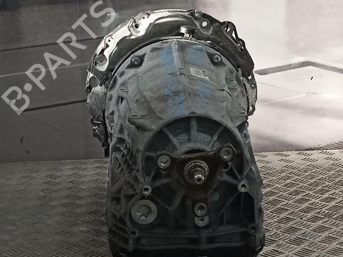 Other MERCEDES-BENZ E-CLASS (W213) E 200 d (213.013) | BP38885801O1 - Image 3