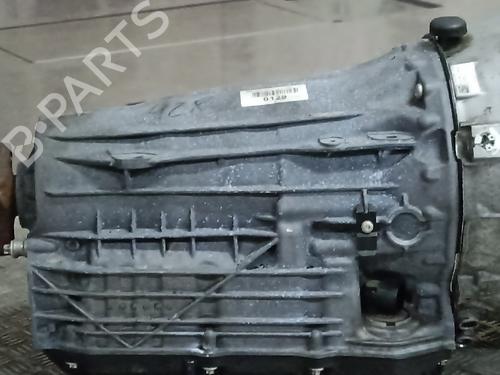 Other MERCEDES-BENZ E-CLASS Coupe (C238) E 220 d (238.314) | BP38885806O1 - Image 4