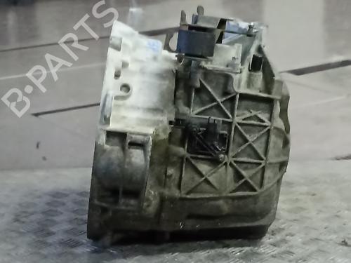 Gearbox MERCEDES-BENZ A-CLASS (W176) A 180 (176.042) | BP38885808M3 - Image 2