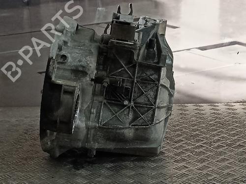 Gearbox MERCEDES-BENZ A-CLASS (W176) A 200 CDI / d (176.008) | BP38885809M3 - Image 2