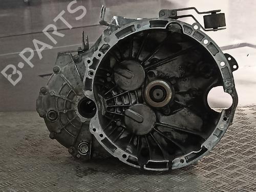 gearbox-mercedes-benz-a-class-w176-2012-2013-2014-2015-2016-2017-2018-38885809 main image
