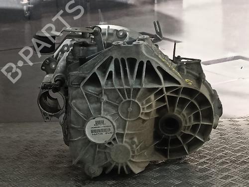 Gearbox MERCEDES-BENZ A-CLASS (W176) A 200 CDI / d (176.008) | BP38885809M3 - Image 3