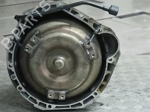 other-mercedes-benz-e-class-w211-2002-2003-2004-2005-2006-2007-2008-2009-38885810 main image