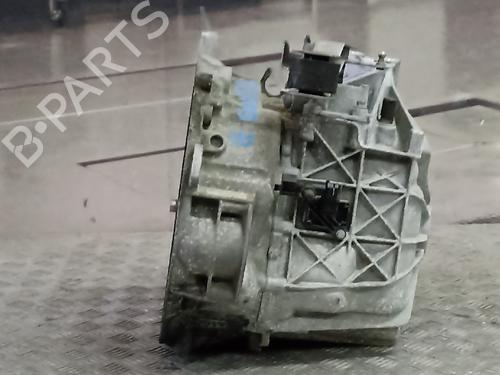 Gearbox MERCEDES-BENZ A-CLASS (W176) A 160 CDI / d (176.011) | BP38885817M3 - Image 2