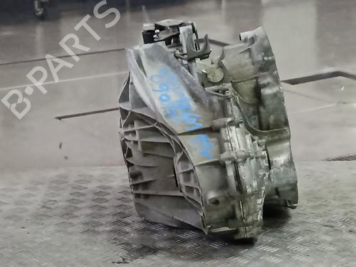 Gearbox MERCEDES-BENZ A-CLASS (W176) A 160 CDI / d (176.011) | BP38885817M3 - Image 4