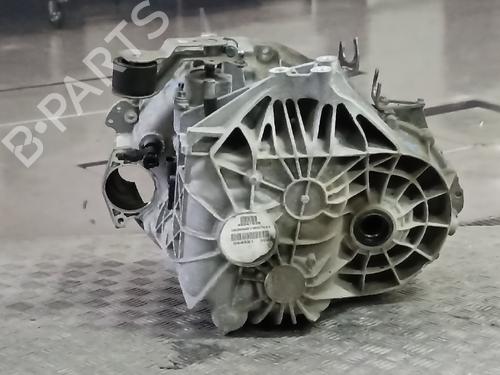 Gearbox MERCEDES-BENZ A-CLASS (W176) A 160 CDI / d (176.011) | BP38885817M3 - Image 3