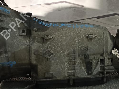 Gearbox MERCEDES-BENZ E-CLASS T-Model (S211) E 220 CDI (211.206) | BP38885818M3 - Image 2