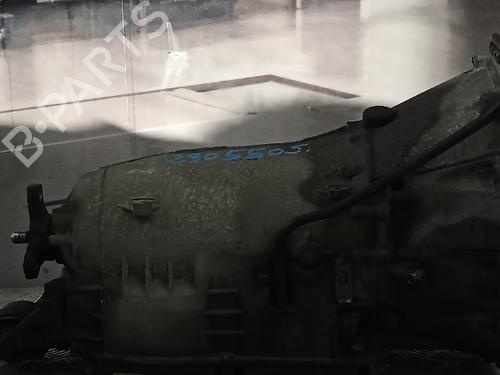 Gearbox MERCEDES-BENZ E-CLASS T-Model (S211) E 220 CDI (211.206) | BP38885818M3 - Image 3