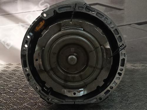 other-mercedes-benz-e-class-t-model-s212-2009-2010-2011-2012-2013-2014-2015-2016-38885819 main image
