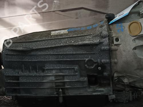 Gearbox MERCEDES-BENZ E-CLASS T-Model (S212) E 200 CDI / BlueTEC (212.205, 212.206) | BP38885819M3 - Image 4