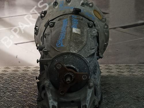 Gearbox MERCEDES-BENZ E-CLASS T-Model (S212) E 200 CDI / BlueTEC (212.205, 212.206) | BP38885819M3 - Image 3