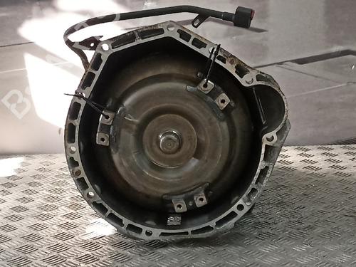 other-mercedes-benz-e-class-t-model-s211-2003-2004-2005-2006-2007-2008-2009-38885820 main image