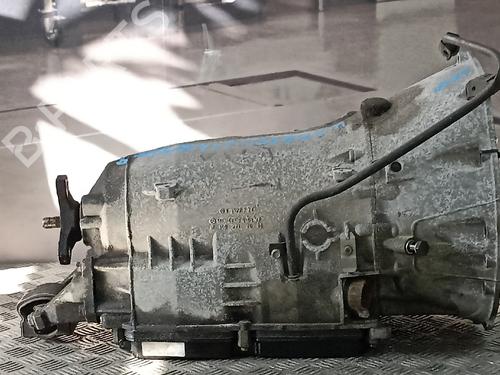 Gearbox MERCEDES-BENZ E-CLASS T-Model (S211) E 220 CDI (211.206) | BP38885820M3 - Image 4