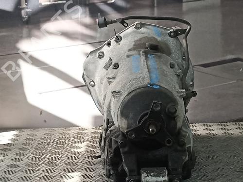 Gearbox MERCEDES-BENZ E-CLASS T-Model (S211) E 220 CDI (211.206) | BP38885820M3 - Image 3
