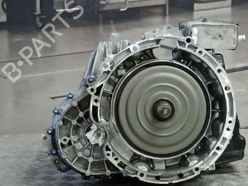 Used Gearbox Gearbox 38885823 38885823