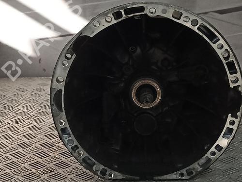 gearbox-mercedes-benz-c-class-w204-2007-2008-2009-2010-2011-2012-2013-2014-2015-38885825 main image