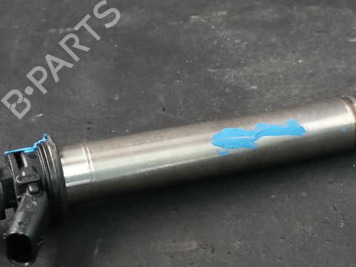 injector-mercedes-benz-a-class-w176-2012-2013-2014-2015-2016-2017-2018-38885832 main image