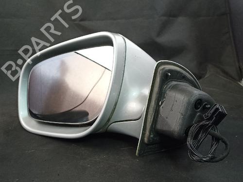 left-mirror-mercedes-benz-e-class-t-model-s211-2003-2004-2005-2006-2007-2008-2009-38885839 main image