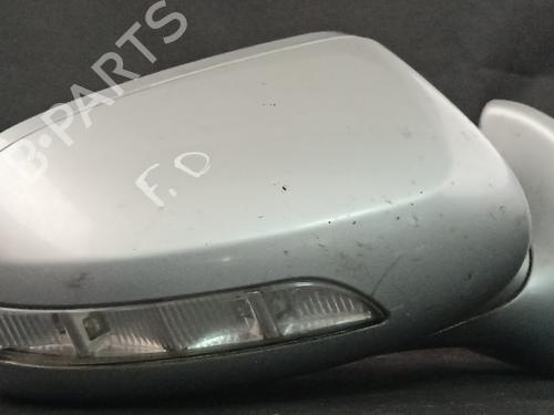 right-mirror-mercedes-benz-e-class-t-model-s211-2003-2004-2005-2006-2007-2008-2009-38885840 main image