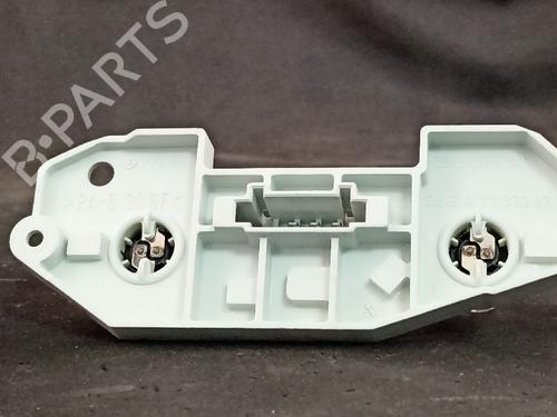 other-mercedes-benz-e-class-t-model-s211-2003-2004-2005-2006-2007-2008-2009-38885842 main image