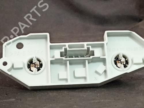 other-mercedes-benz-e-class-t-model-s211-2003-2004-2005-2006-2007-2008-2009-38885843 main image