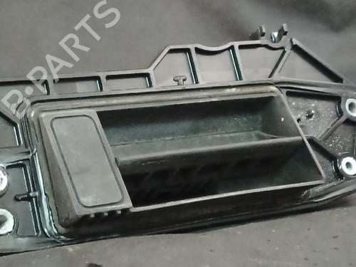 other-mercedes-benz-e-class-t-model-s211-2003-2004-2005-2006-2007-2008-2009-38885848 main image
