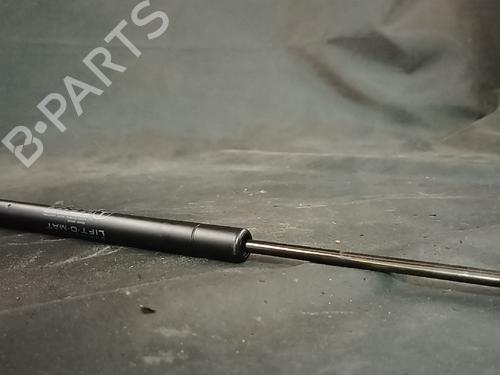 right-front-shock-absorber-mercedes-benz-e-class-t-model-s211-2003-2004-2005-2006-2007-2008-2009-38885850 main image