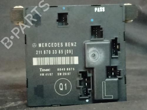 other-mercedes-benz-e-class-t-model-s211-2003-2004-2005-2006-2007-2008-2009-38885851 main image